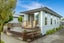 49 Halsey Street, South New Brighton, Christchurch - Carousel 1
