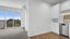 405/9D Jordan Avenue, Onehunga, Auckland - Carousel 5