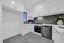 54 Rodney Street, Howick, Auckland - Carousel 5