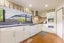 75 Auckland Road, Greenmeadows, Napier - Carousel 7