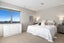 2B Hinewa Road, Otumoetai, Tauranga - Carousel 17
