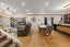 65 Tir Conaill Avenue, Flat Bush, Manukau City, Auckland - Carousel 4