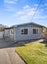 11 Grants Road, Marchwiel, Timaru - Carousel 20