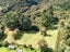 877 Tiki Quarry Road, Preece Point, Coromandel - Carousel 5