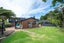 91 Victory Road, Laingholm, Auckland - Carousel 29
