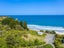 6 Rona Street, Saint Kilda, Dunedin - Carousel 3