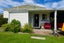 1235 Parnassus Road, Ferniehurst, Cheviot - Carousel 8