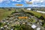 73 Te Puea Avenue, Meremere - Carousel 28