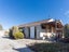 5 Hassing Place, Cromwell, Cromwell - Carousel 2