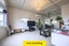 69 Athens Road, Onehunga, Auckland - Carousel 13