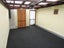 19 Cooper Street, Grey Lynn, Auckland - Carousel 22