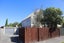 3/2 Canon Street, St Albans, Christchurch - Carousel 20