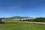 90 Hoani Road, Okato, New Plymouth - Carousel 31