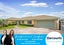 28B Taylor Terrace, St Andrews, Hamilton - Carousel 1