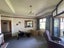 95 Roker Street, Somerfield, Christchurch - Carousel 9
