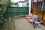 59D North Road, North East Valley, Dunedin - Carousel 9