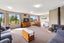408 Pages Road, Gleniti, Timaru - Carousel 3