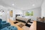 79 Penney Avenue, Mount Roskill, Auckland City, Auckland - Carousel 23
