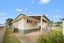 11 Pah Road, Papatoetoe, Auckland - Carousel 17
