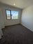 14/241 Don Buck Road, Massey, Auckland - Carousel 4