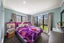 31B Mahia Road, Manurewa, Auckland - Carousel 8