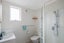 3A Arizona Grove, Brooklyn, Wellington - Carousel 14