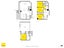 17B Saint Georges Bay Road, Parnell, Auckland - Carousel 22