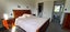 3 The Terrace, Herald Island, Auckland - Carousel 15