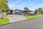 6 Coey Place, Glen Eden, Auckland - Carousel 25