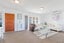 104 Swanson Road, Henderson, Auckland - Carousel 4