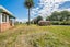 59 Blackbridge Road, Albany - Carousel 5
