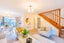 14A Oxford Street, Tawa, Wellington - Carousel 7
