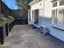 33 Ohiro Road, Aro Valley, Wellington - Carousel 1
