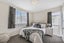 12 Hoturoa Place, Manurewa, Auckland - Carousel 6