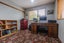 0 Kapitea Creek, Awatuna, Hokitika - Carousel 11