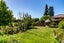 32 Kingsford Drive, Stoke, Nelson - Carousel 16