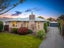 45 Teesdale Street, Burnside, Christchurch - Carousel 5