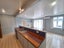 101 Lancaster Road, Beach Haven, Auckland - Carousel 5