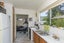 14 Wardstay Road, Christchurch - Carousel 26