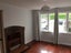 6 Watt Livingstone Road, Westmere, Whanganui - Carousel 8