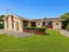 47B Kildare Street, Northwood, Christchurch - Carousel 18
