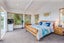 29 Kennedy Point Road, Surfdale, Waiheke Island - Carousel 20
