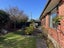 6 Springbank Street, Bryndwr, Christchurch - Carousel 9