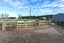 593 Waikawa Beach Road, Waikawa Beach, Levin - Carousel 21