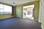 273 North Road, North East Valley, Dunedin, Otago - Carousel 8