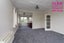 4F Alva Street, Dunedin Central, Dunedin - Carousel 6