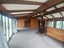 174 Collins Road, Temple View, Hamilton - Carousel 3