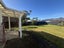 77 Hill Road, Hillpark, Auckland - Carousel 3