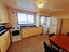 66F Grove Street, Saint Kilda, Dunedin - Carousel 7
