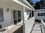 34 Third View Avenue, Beachlands, Auckland - Carousel 2